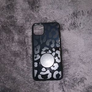 iPhone 11 Pro Max Case